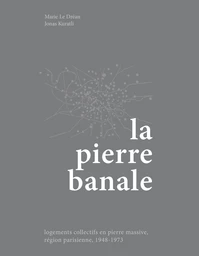 La pierre banale 