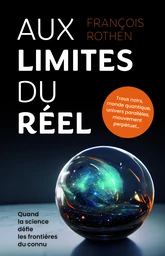 Aux limites du réel 