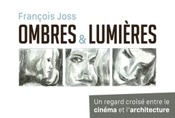 Ombres & Lumières 