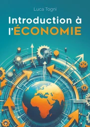 Introduction à l'économie 