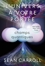 L'univers à votre portée t.2 