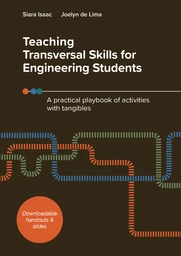 Teaching Transversal Skills for Engineering Students